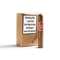 A.J. Fernandez Blend 15 Robusto Cigar - Bundle of 15